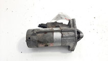 Electromotor, cod 28100-0G020, Toyota Avensis II (...