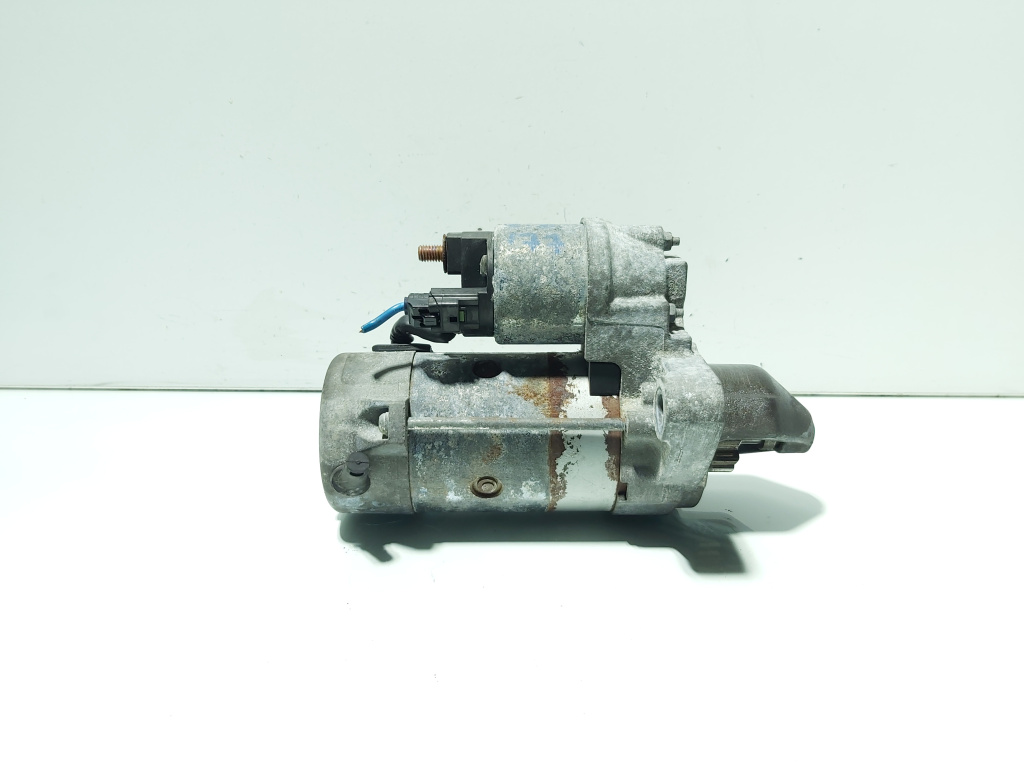 Electromotor, cod 28100-0G040, Toyota Rav 4 III (ACA3, ACE, ALA3, GSA3, ZSA3), 2.2 D-4D, 2AD-FTV, 6 vit man (idi:659869)