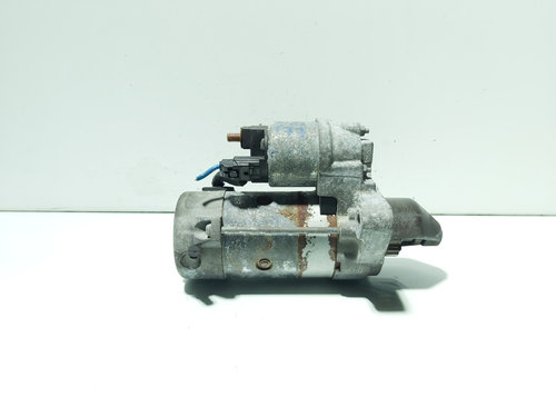Electromotor, cod 28100-0G040, Toyota Rav 4 III (ACA3, ACE, ALA3, GSA3, ZSA3), 2.2 D-4D, 2AD-FTV, 6 ...
