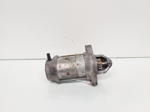 Electromotor, cod 28100-0G040, Toyota Rav 4 IV (ZSA4, ALA4), 2.2 D-4D, 2AD-FTV, 6 vit man (idi:66394...