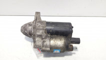 Electromotor, cod 28100-0N010, Toyota Yaris (P9) 1...