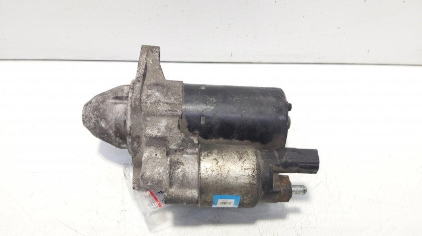 Electromotor, cod 28100-0N010, Toyota Yaris (P9) 1.4 diesel, 5 vit man (id:641414)