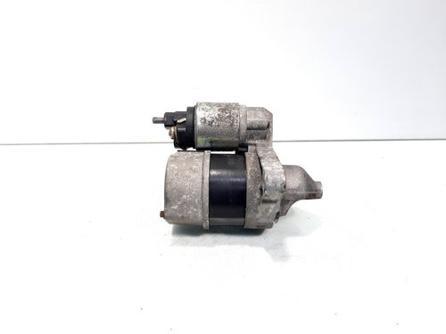 Electromotor, cod 28100-0Q100-B, Toyota Yaris Verso (P2), 1.4 D-4D, 1ND-TV, 5 vit man (idi:531536)