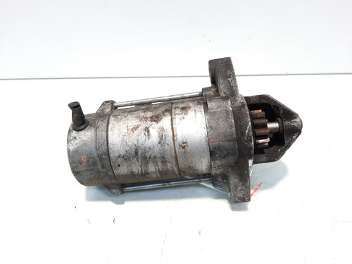 Electromotor, cod 28100-0R010, Toyota Avensis II (T25) 2.0 diesel, 1AD-FTV, 6 vit man (id:559458)