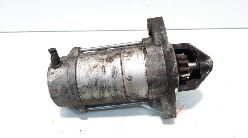 Electromotor, cod 28100-0R010, Toyota Avensis II (T25) 2.0 diesel, 1AD-FTV, 6 vit man (idi:559458)