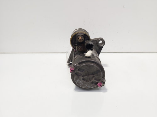 Electromotor, cod 28100-0R080C, Toyota Verso (AUR2, ZGR2), 2.0 diesel, 1AD-FTV, 6 vit man (idi:51890...