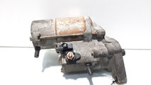 Electromotor, cod 28100-33040, Toyota Auris (E15),...