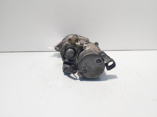 Electromotor, cod 28100-33080, Toyota Yaris (P9) 1.4 diesel, 5 vit man (id:704158)