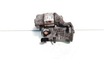 Electromotor, cod 28100-64300, Toyota Rav 4 II (CL...