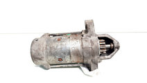 Electromotor, cod 281000G040, Toyota Avensis II co...