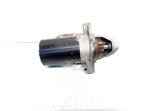 Electromotor, cod 2S6U-11000-CA, Ford Fiesta 5, 1.6 benz, FYJA (id:523337)