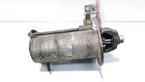 Electromotor, cod 2S6U-11000-EB, Ford Fusion (JU) ...