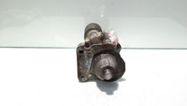 Electromotor, cod 2S6U-11000-EE, Ford Fiesta 5, 1....