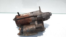 Electromotor, cod 2S6U-11000-EE, Ford Fiesta 5, 1....