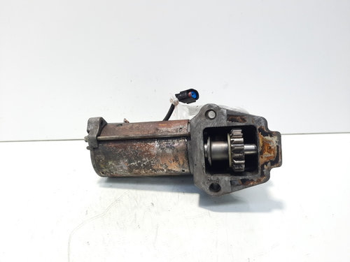 Electromotor, cod 2S7T-11000-DA, Jaguar X-Type, 2.0 TDCI, FMBA, 5 vit man (id:613719)
