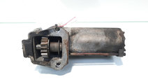 Electromotor, cod 2S7T-11000-DB, Ford Transit Auto...