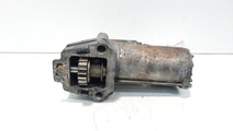 Electromotor, cod 2S7T-11000-DB, Ford Transit Auto...