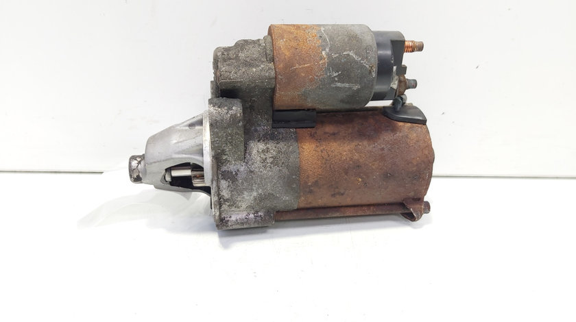 Electromotor, cod 2T14-11000-BC, Ford Transit Connect (P65) 1.8 TDI, R2PA, 5 vit man (id:622042)