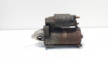 Electromotor, cod 2T14-11000-BC, Ford Transit Conn...