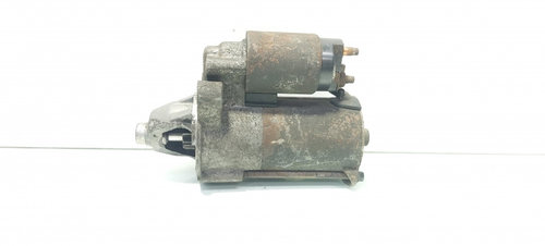 Electromotor, cod 2T14-11000-BC, Ford Transit Connect (P65) 1.8 TDCI, R2PA, 5 vit man (id:670647)
