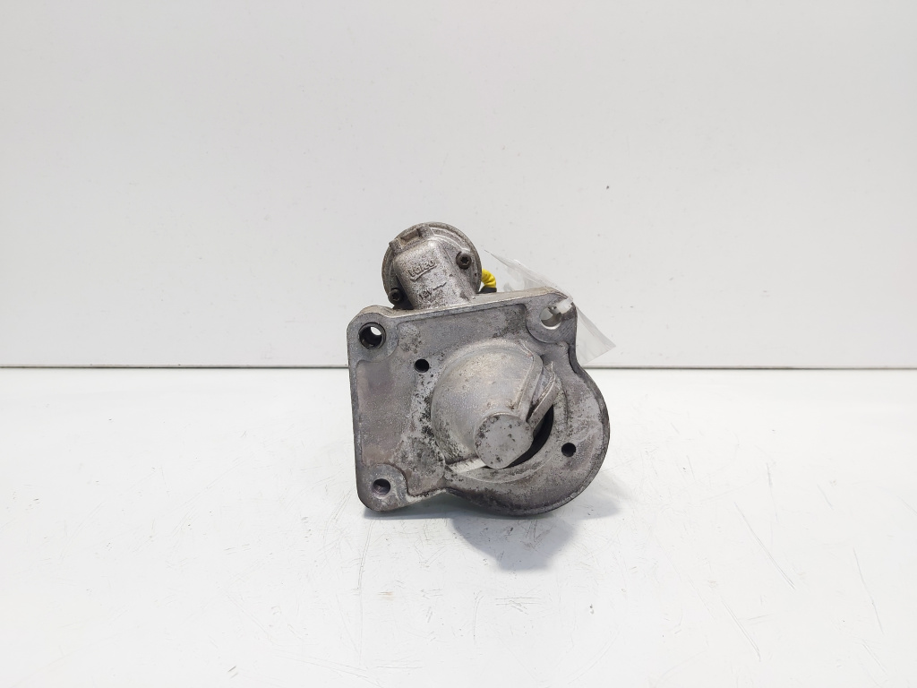 Electromotor, cod 30659478, Volvo V40 1.6 diesel, D162T, 6 vit (id:705634)