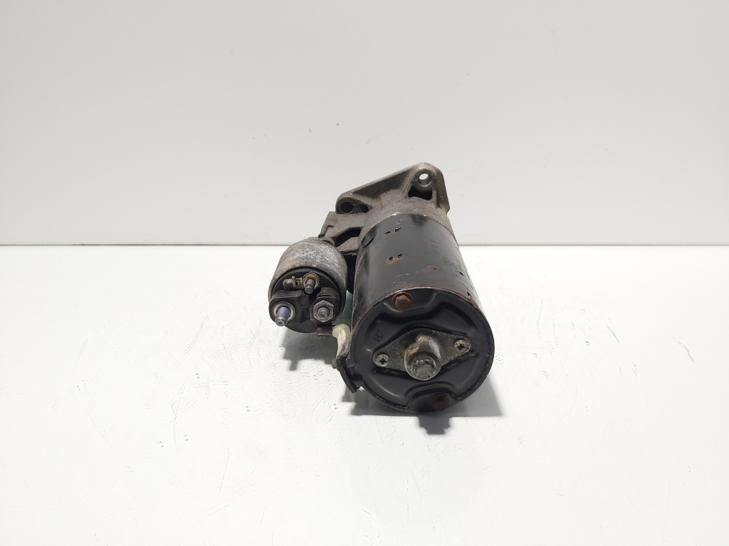 Electromotor, cod 30782228, Volvo S60, 2.4 D, D5244T (id:687676)