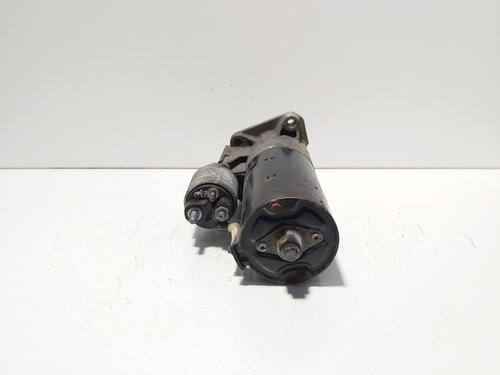 Electromotor, cod 30782228, Volvo S60, 2.4 D, D5244T (id:687676)