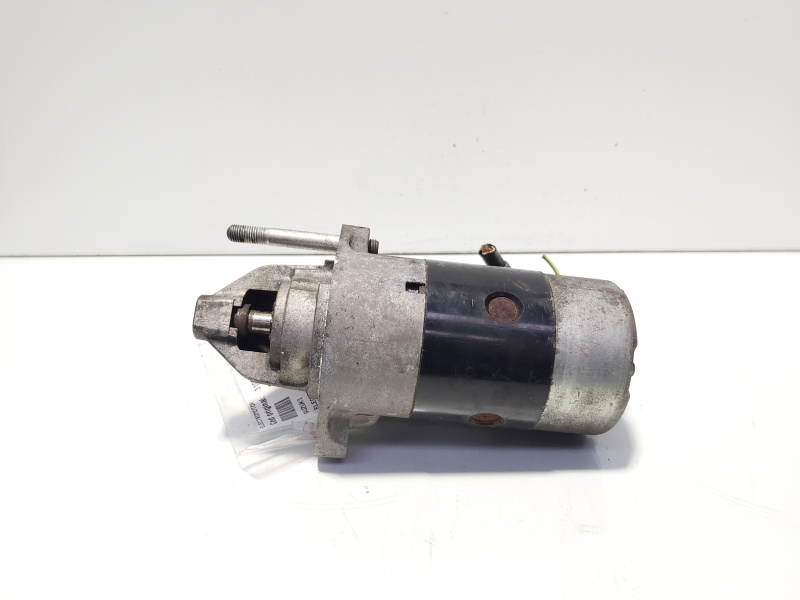Electromotor, cod 3100-86G0, Suzuki SX4, 1.6 VVT, M16A, 5 vit man (id:623546)