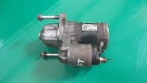 ELECTROMOTOR COD 31100-63J10 / M000T36071ZE SUZUKI...