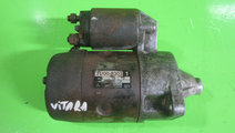 ELECTROMOTOR COD 31100-83031 SUZUKI VITARA 1.6 i 1...