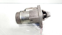 Electromotor, cod 350A1000, 51832950, Fiat Doblo (...