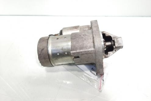 Electromotor, cod 350A1000, 51832950, Fiat Doblo (119) 1.4 b ,5 vit man (id:397928)