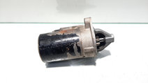 Electromotor, cod 36100-02555, Hyundai Accent 2 Se...