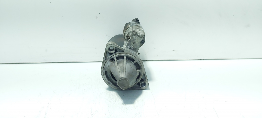 Electromotor, cod 36100-03100, Hyundai i20 (PB, PBT), 1.4 benz, G4FA, 5 vit man (id:690503)