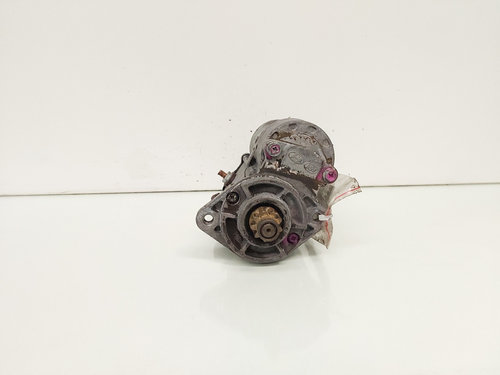 Electromotor, cod 36100-27000, Hyundai Trajet (FO), 2.0 CRDI, D4EA, 5 vit man (idi:659890)