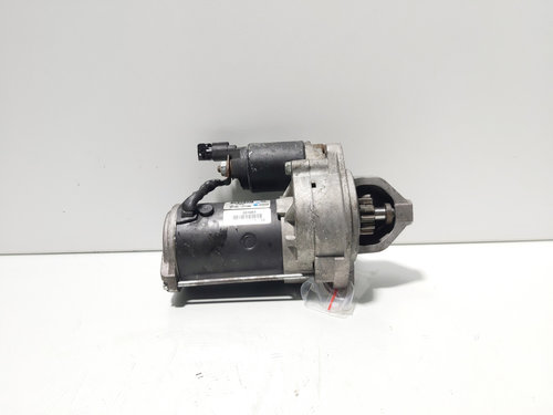 Electromotor, cod 36100-27700, Hyundai Trajet (FO), 2.0 CRDI, D4EA, 6 vit man (idi:673274)