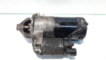 Electromotor, cod 36100-2A100, Hyundai i30 CW, 1.6...