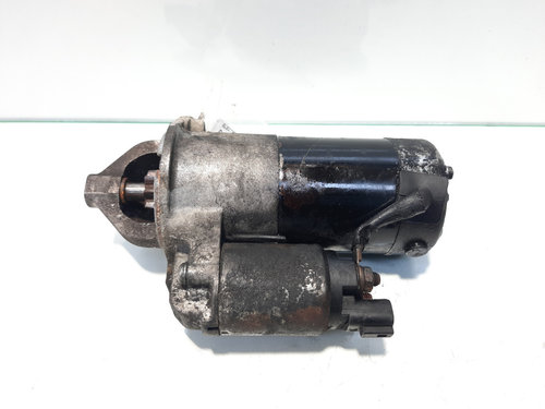 Electromotor, cod 36100-2A100, Hyundai i30 (FD), 1.6 CRDI, 5 vit man