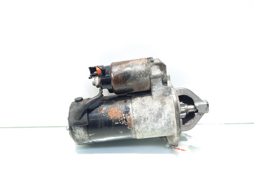 Electromotor, cod 36100-2A100, Kia Cee'd, 1.6 CRDI, D4FB, 5 vit man (idi:581524)