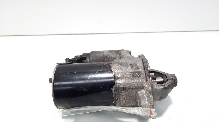 Electromotor, cod 36100-2A300, Hyundai Accent 3 (MC), 1.5 CRDI, D4FA, 5 vit man (idi:583204)