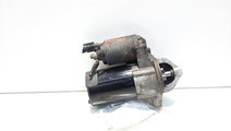 Electromotor, cod 36100-2A300, Kia Rio II (jB), 1....