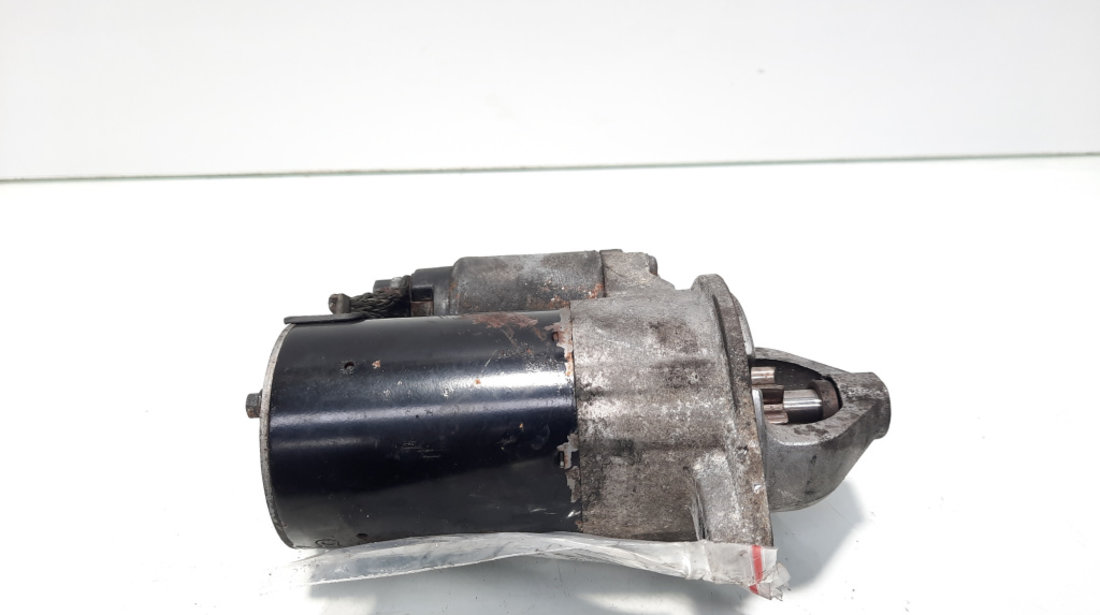 Electromotor, cod 36100-2A300, Kia Rio II (jB), 1.5 CRDI, D4FA, 5 vit man (id:583204)