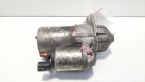 Electromotor, cod 36100-2A355, Kia Cee'd, 1.6 CRDI...