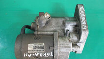 ELECTROMOTOR COD 36100-4X211 / 03111-4241 HYUNDAI ...