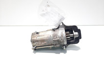 Electromotor, cod 3M5T-11000-AD, Ford C-Max 1, 2.0...