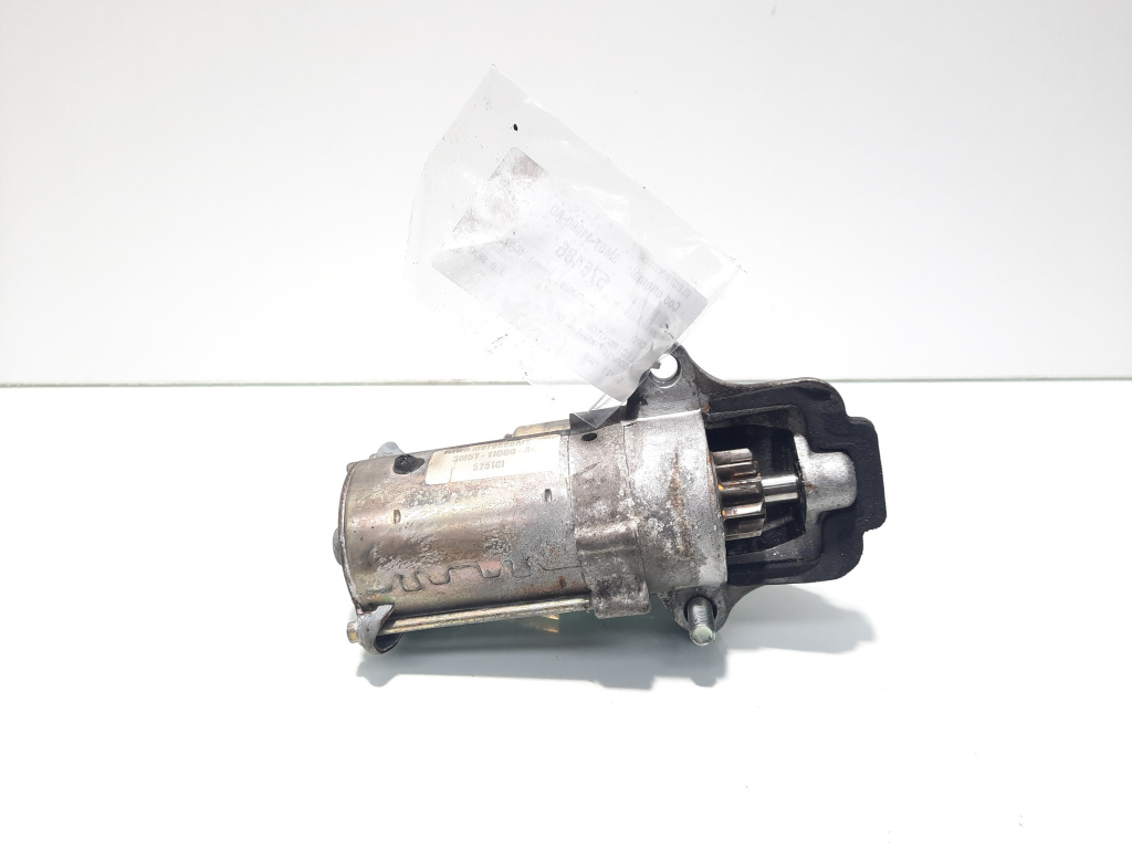 Electromotor, cod 3M5T-11000-AD, Ford Focus 2 Combi (DA), 2.0 benz, AODA, 5 vit man (idi:576486)