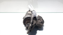 Electromotor, cod 3M5T-11000-AE, Ford C-Max 1, 2.0...