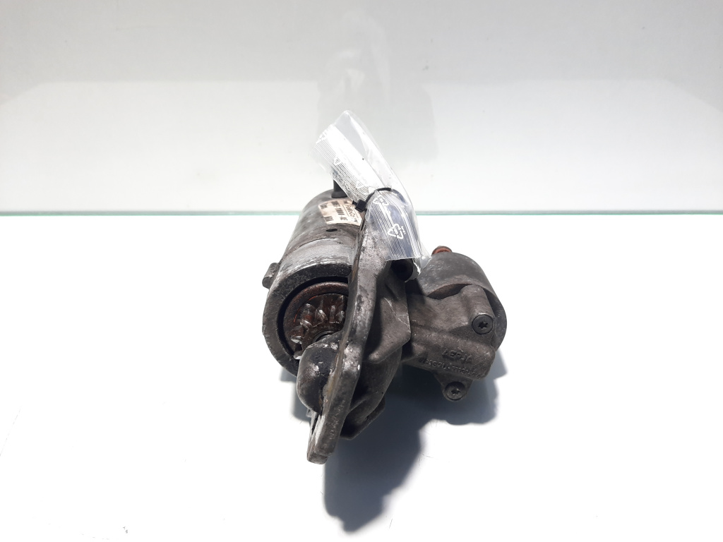 Electromotor, cod 3M5T-11000-AE, Ford Focus 3 Turnier, 2.0 B, XQDA, 5 vit man (idi:450218)