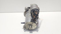 Electromotor, cod 3M5T-11000-CD, Ford Focus C-Max,...