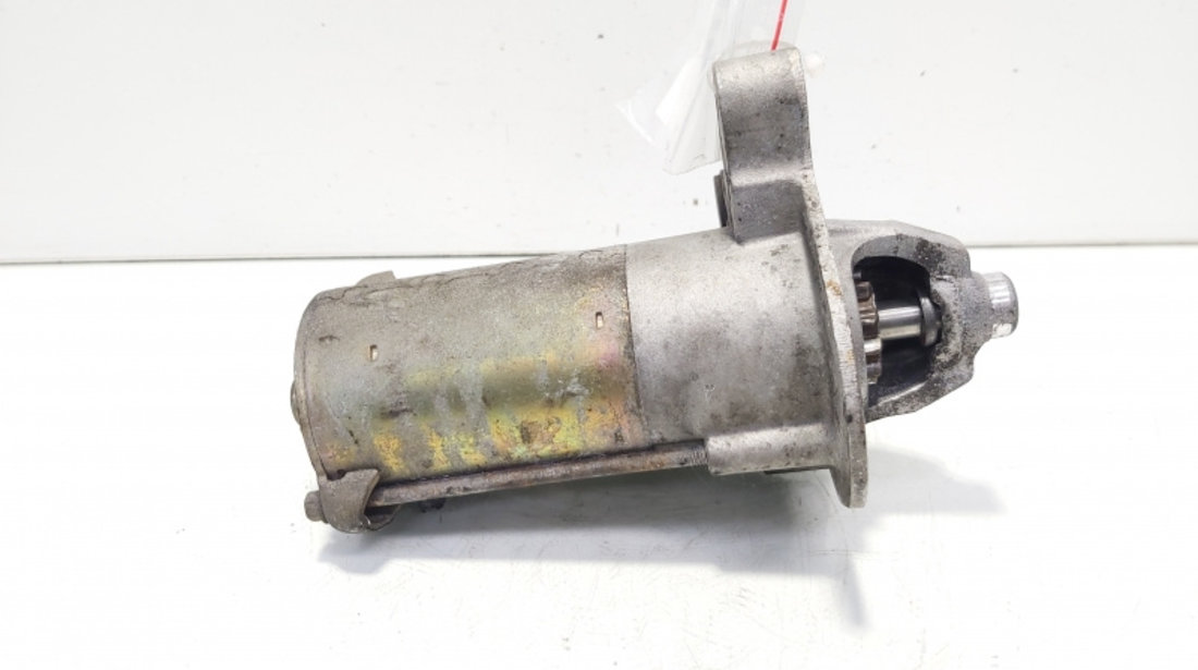 Electromotor, cod 3M5T-11000-CD, Volvo C30, 1.6 diesel, D4164T, 5 vit man (idi:643765)